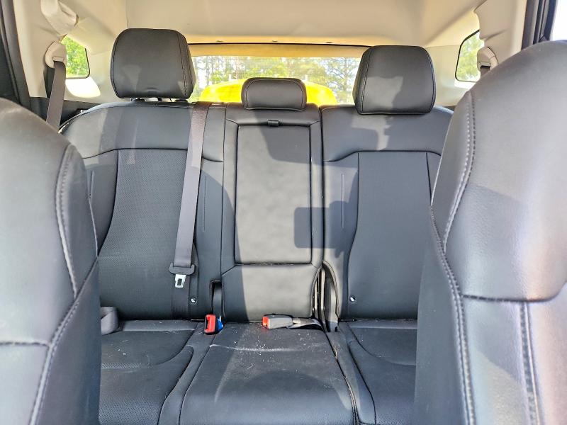 85459095 :رقم المزاد ، KNDPVCDF7R7249660 vin ، 2024 Kia Sportage مزاد بيع