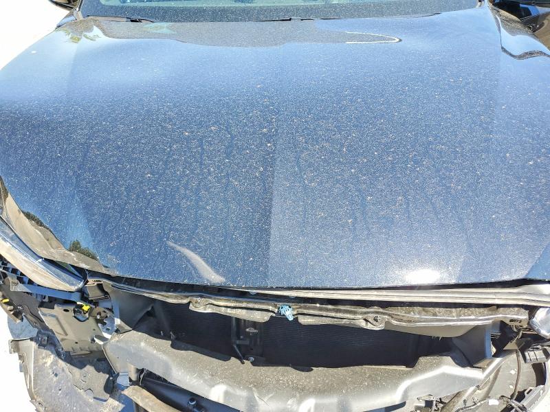 Aukcja sprzedaży 2026 Acura Mdx, vin: 5J8YE1H95TL018253, numer aukcji: 55780976