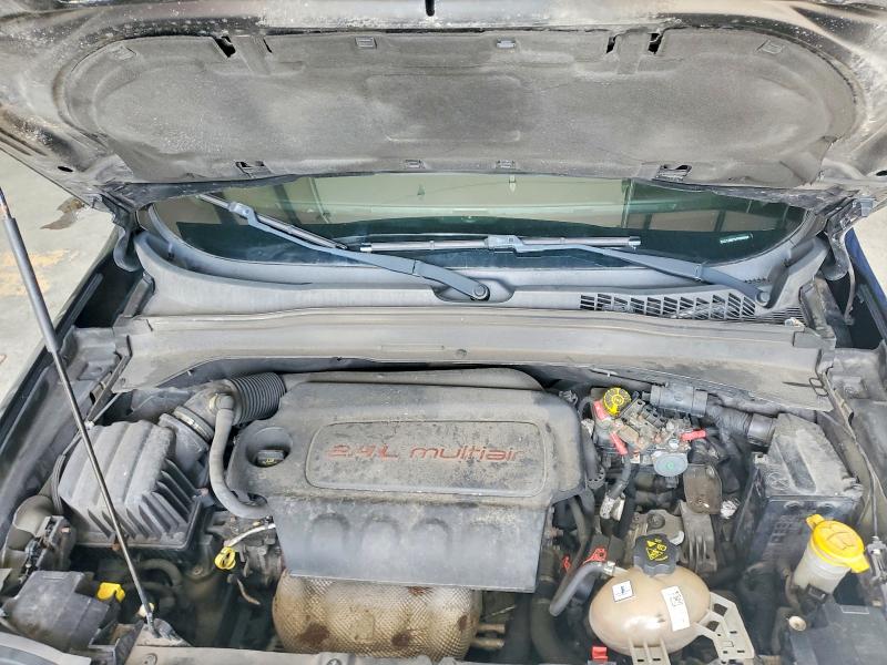 58229716 :رقم المزاد ، ZACCJBBT0FPB59589 vin ، 2015 Jeep Renegade مزاد بيع
