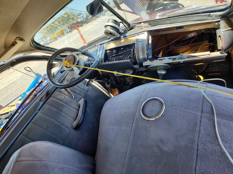 Продажа на аукционе авто 1941 Dodge D Series, vin: 30468816, номер лота: 54657466