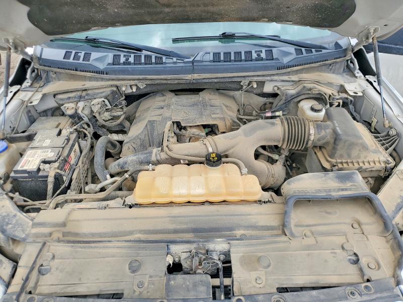 Aukcja sprzedaży 2018 Ford F150, vin: 1FTEX1EP4JFA60844, numer aukcji: 56717466