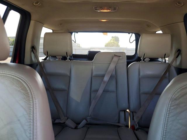 2008 Ford Explorer მანქანა იყიდება აუქციონზე, vin: 1FMEU63828UA67892, აუქციონის ნომერი: 59365096