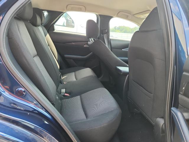 Aukcja sprzedaży 2020 Mazda Cx-30, vin: 3MVDMABL8LM127985, numer aukcji: 57966266