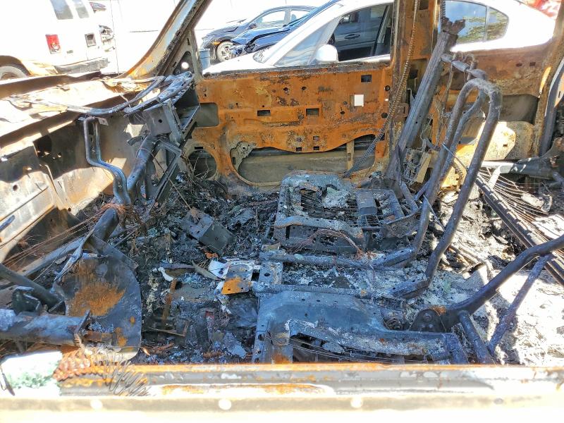 Aukcja sprzedaży 2005 Chevrolet Silverado, vin: 2GCEK19V351334815, numer aukcji: 56446816