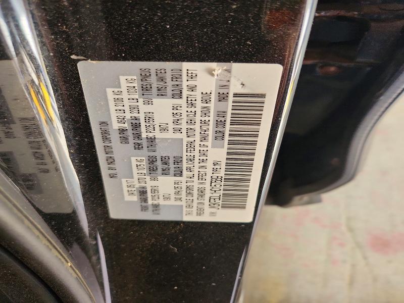 Aukcja sprzedaży 2017 Mazda Cx-5, vin: JM3KFBDL1H0157689, numer aukcji: 56627746