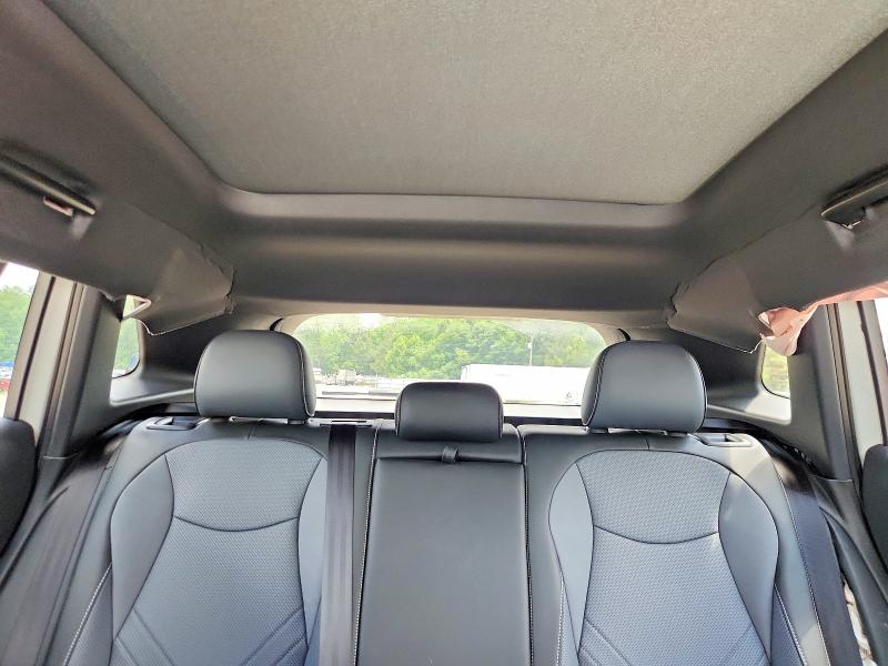 2025 Volkswagen Tiguan მანქანა იყიდება აუქციონზე, vin: 3VVGR7RM7SM057283, აუქციონის ნომერი: 58982376