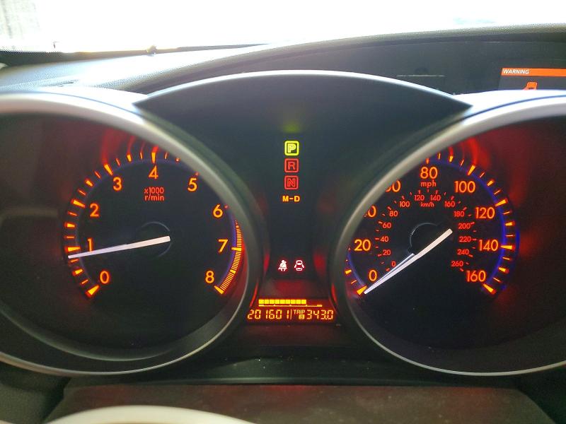 2011 Mazda 3 მანქანა იყიდება აუქციონზე, vin: JM1BL1U62B1397454, აუქციონის ნომერი: 55404806