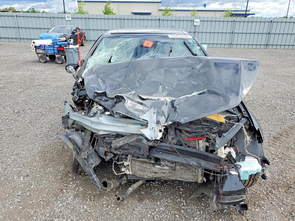 Продажа на аукционе авто 2016 Volkswagen Gti, vin: 3VW547AU9GM034026, номер лота: 51459686