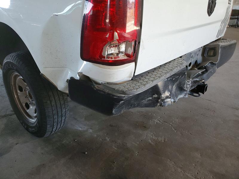 56119526 :رقم المزاد ، 3C6JR6AG6DG579996 vin ، 2013 Ram 1500 مزاد بيع
