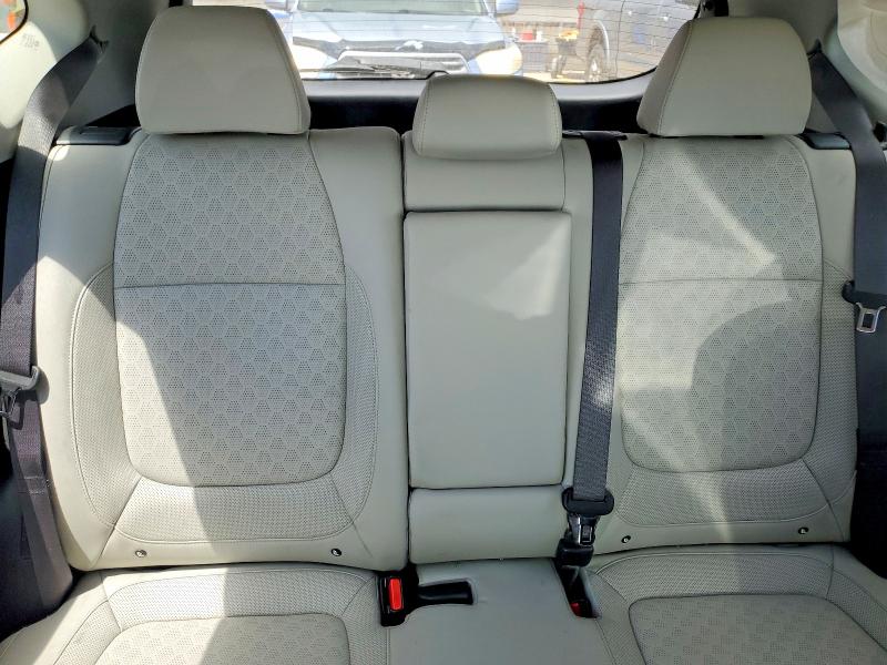 2021 Kia Seltos მანქანა იყიდება აუქციონზე, vin: KNDERCAAXM7139215, აუქციონის ნომერი: 55767026