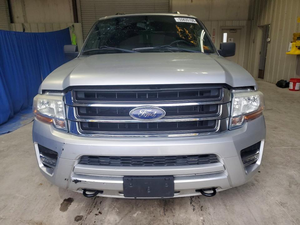 55835106 :رقم المزاد ، 1FMJU1JT9GEF16826 vin ، 2016 Ford Expedition مزاد بيع