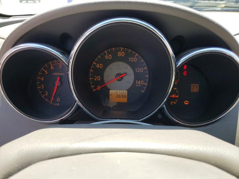 Aukcja sprzedaży 2006 Nissan Altima, vin: 1N4AL11D86N445980, numer aukcji: 58123586