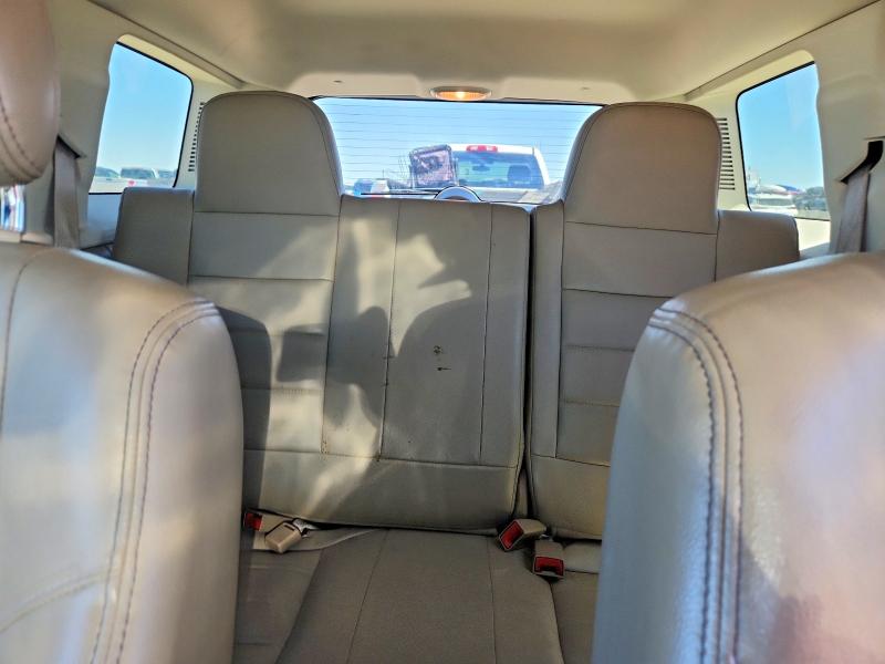 Продаж на аукціоні авто 2016 Jeep Patriot, vin: 1C4NJRFB2GD500695, номер лоту: 57934576