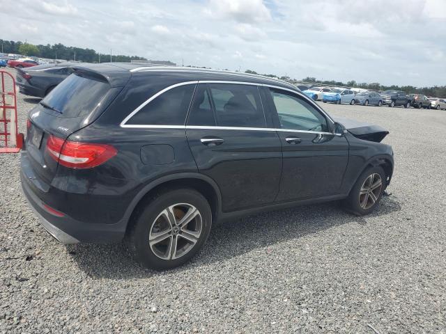 Продажа на аукционе авто 2018 Mercedes-benz Glc, vin: WDC0G4JB6JV081166, номер лота: 55278716