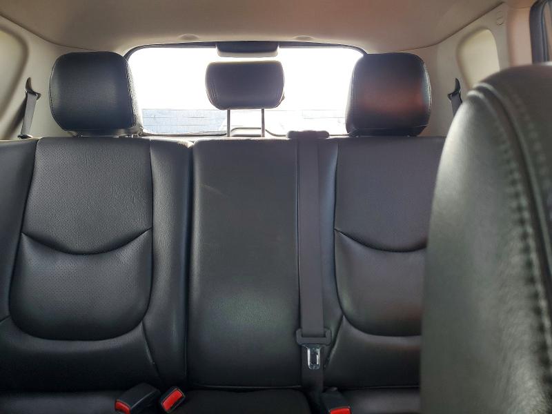 2011 Kia Soul მანქანა იყიდება აუქციონზე, vin: KNDJT2A28B7280140, აუქციონის ნომერი: 56690616