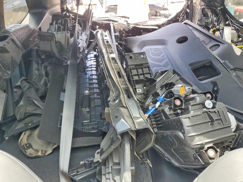 2025 Subaru Forester მანქანა იყიდება აუქციონზე, vin: JF2SLDHC4SH419349, აუქციონის ნომერი: 55551306