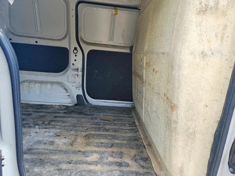 Aukcja sprzedaży 2021 Nissan Nv200, vin: 3N6CM0KN2MK690033, numer aukcji: 56988656