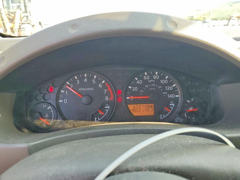 Продажа на аукционе авто 2019 Nissan Frontier, vin: 1N6AD0ER6KN876820, номер лота: 55552846