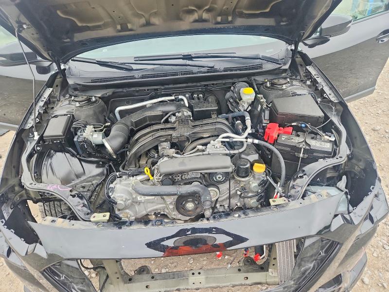 2024 Subaru Outback მანქანა იყიდება აუქციონზე, vin: 4S4BTALC1R3163064, აუქციონის ნომერი: 58001076