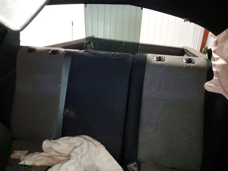 2022 Toyota Tacoma მანქანა იყიდება აუქციონზე, vin: 3TMCZ5AN1NM531805, აუქციონის ნომერი: 55693206