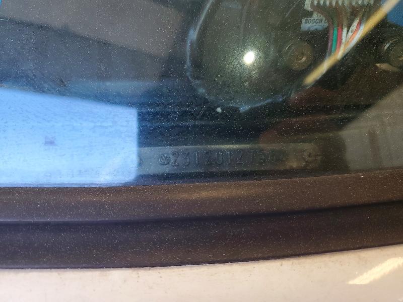 56496826 :رقم المزاد ، 2312012756 vin ، 1970 Volkswagen Transporter مزاد بيع
