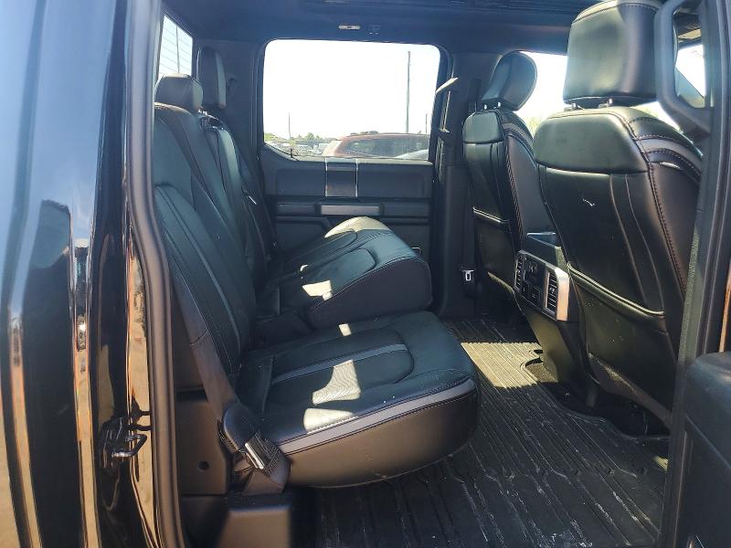 2018 Ford F150 მანქანა იყიდება აუქციონზე, vin: 1FTFW1EG7JFD25344, აუქციონის ნომერი: 55770776