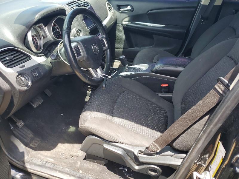 Продажа на аукционе авто 2018 Dodge Journey, vin: 3C4PDCAB3JT236408, номер лота: 56315616