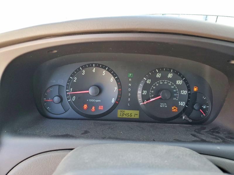 Продаж на аукціоні авто 2005 Hyundai Elantra, vin: KMHDN46D25U051029, номер лоту: 57224396