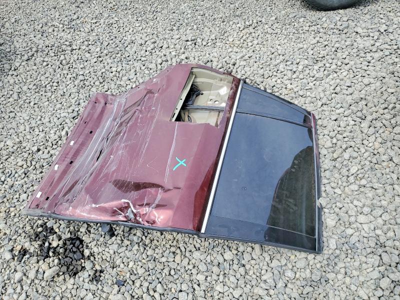 2021 Honda Pilot მანქანა იყიდება აუქციონზე, vin: 5FNYF6H60MB062129, აუქციონის ნომერი: 57433766