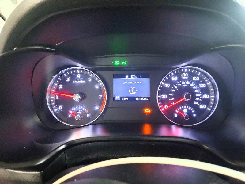 Aukcja sprzedaży 2019 Kia Forte, vin: 3KPF24AD0KE042496, numer aukcji: 55723056