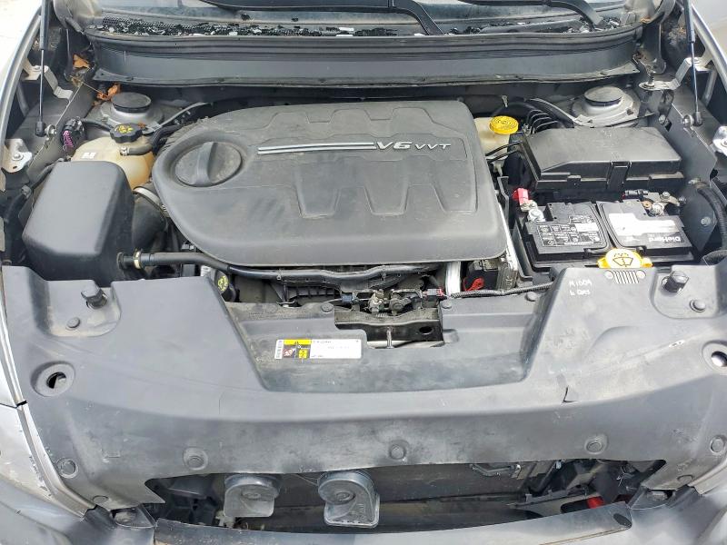 Продажа на аукционе авто 2015 Jeep Cherokee, vin: 1C4PJMBS0FW681624, номер лота: 57834586
