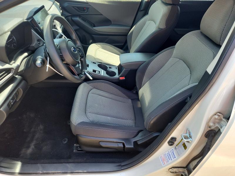 Aukcja sprzedaży 2024 Subaru Crosstrek, vin: JF2GUADC4R8331788, numer aukcji: 53098096