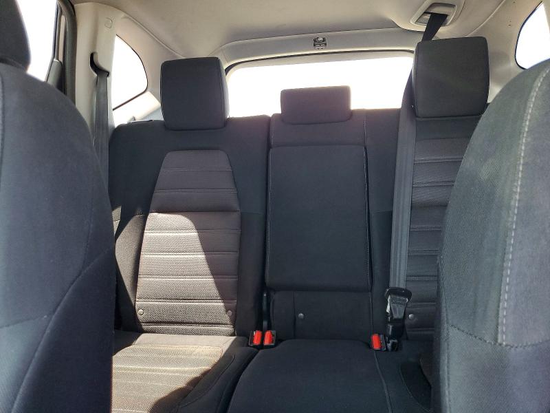 Aukcja sprzedaży 2019 Honda Cr-v, vin: 5J6RW5H34KL000354, numer aukcji: 59229456