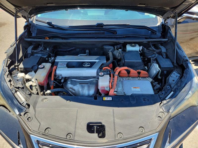 2020 Lexus Nx მანქანა იყიდება აუქციონზე, vin: JTJGJRDZ0L2142430, აუქციონის ნომერი: 57385506