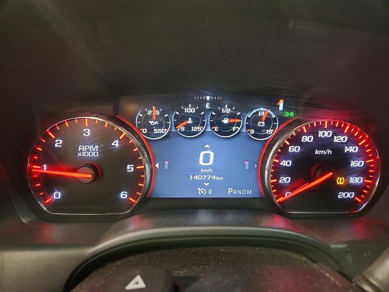 Продажа на аукционе авто 2016 Gmc Sierra, vin: 3GTU2PEJ0GG271488, номер лота: 55531566
