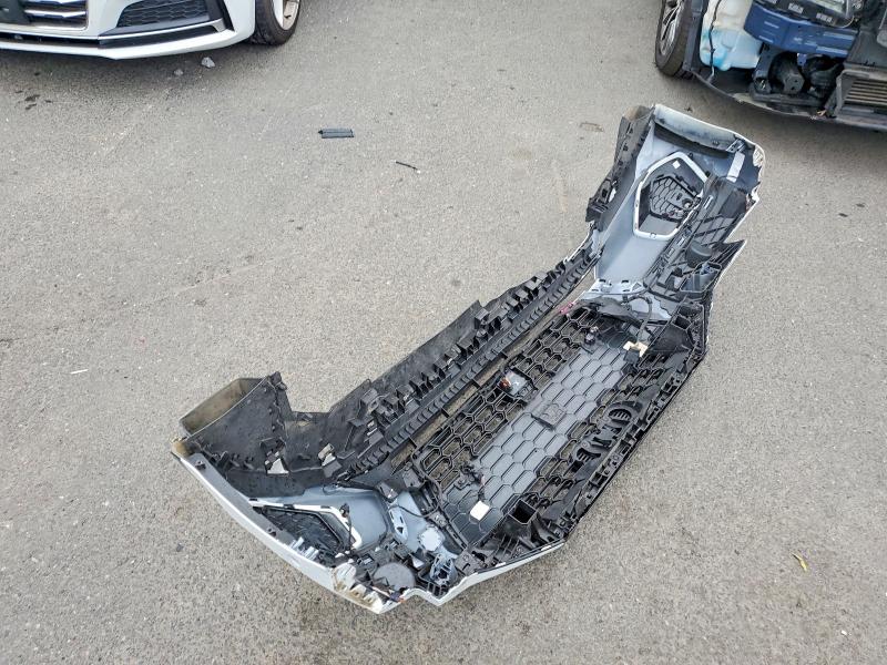 57857946 :رقم المزاد ، WAUGUDGY0PA075417 vin ، 2023 Audi A3 مزاد بيع