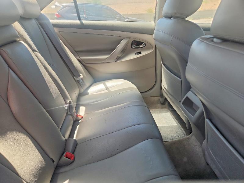 Продаж на аукціоні авто 2009 Toyota Camry, vin: 4T1BK46K59U076222, номер лоту: 55950496
