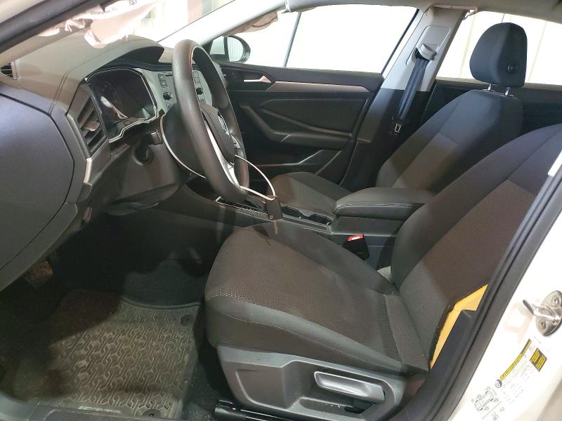 Aukcja sprzedaży 2019 Volkswagen Jetta, vin: 3VWC57BU7KM132175, numer aukcji: 55471846