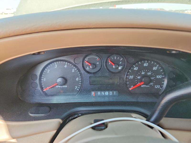 Продаж на аукціоні авто 2007 Ford Taurus, vin: 1FAFP53U37A143424, номер лоту: 56222896