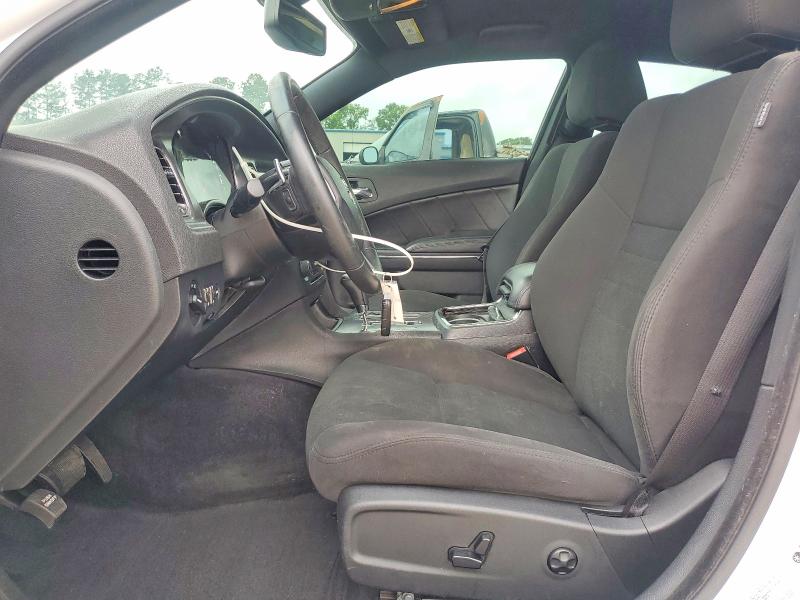 Aukcja sprzedaży 2014 Dodge Charger, vin: 2C3CDXCTXEH134263, numer aukcji: 57327046
