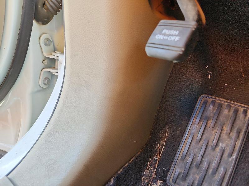 Продаж на аукціоні авто 2011 Toyota Highlander, vin: 5TDZK3EH5BS043217, номер лоту: 57895426