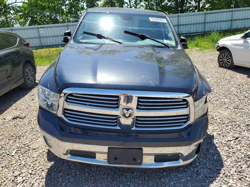 55496906 :رقم المزاد ، 1C6RR7LG0ES274915 vin ، 2014 Ram 1500 مزاد بيع