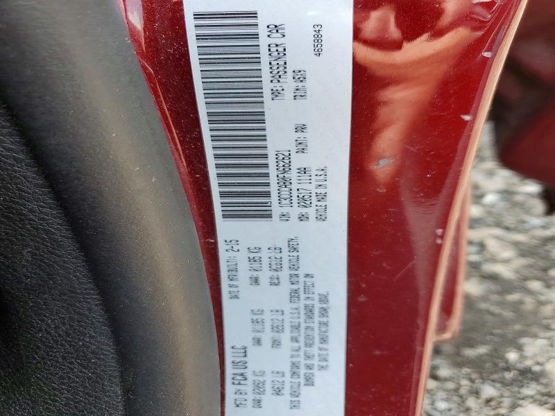 2015 Chrysler 200 მანქანა იყიდება აუქციონზე, vin: 1C3CCCAB0FN662621, აუქციონის ნომერი: 56704736