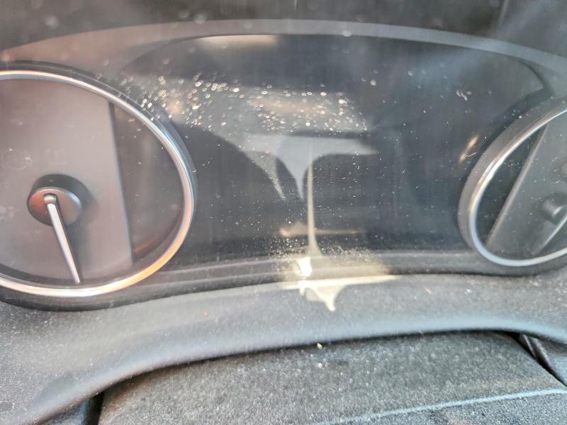 Aukcja sprzedaży 2020 Buick Envision, vin: LRBFX3SX4LD047044, numer aukcji: 56488036