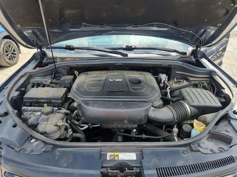 Продаж на аукціоні авто 2018 Jeep Grand Cherokee, vin: 1C4RJFAG4JC188444, номер лоту: 59143476