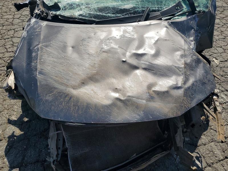 2015 Honda Civic მანქანა იყიდება აუქციონზე, vin: 19XFB2F53FE262744, აუქციონის ნომერი: 56550206
