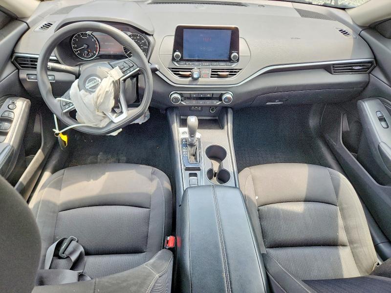 Aukcja sprzedaży 2020 Nissan Altima, vin: 1N4BL4BW4LC172386, numer aukcji: 56774306