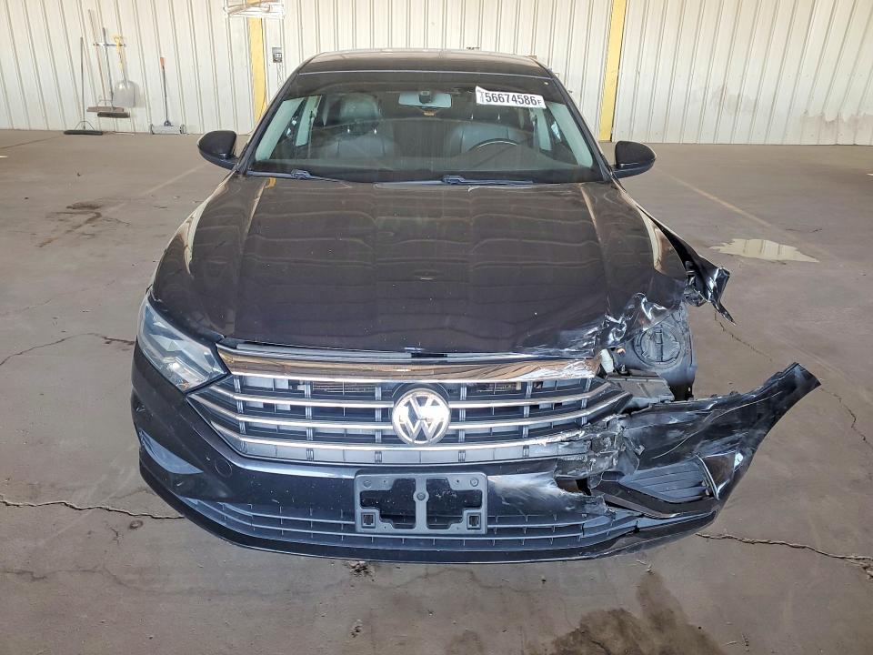 Aukcja sprzedaży 2019 Volkswagen Jetta, vin: 3VWC57BU6KM099816, numer aukcji: 56674586