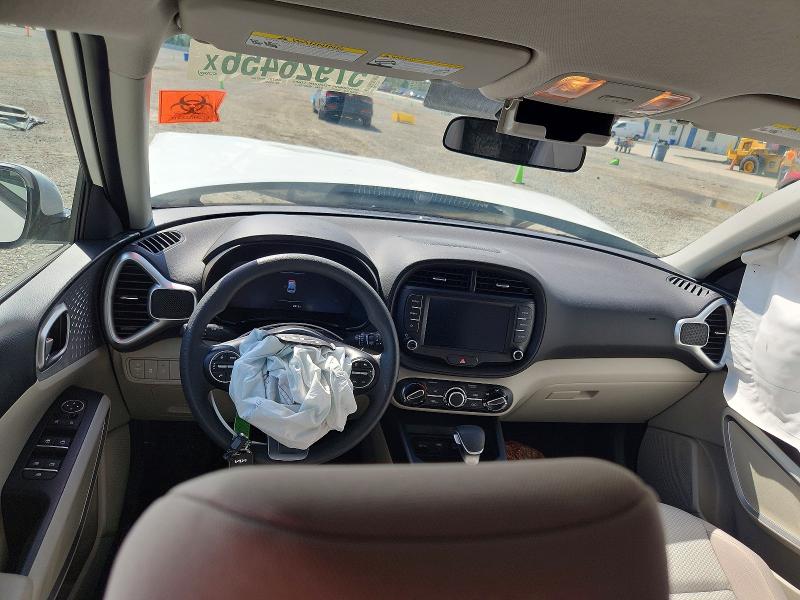 Aukcja sprzedaży 2025 Kia Soul, vin: KNDJ23AU9S7966682, numer aukcji: 57926456