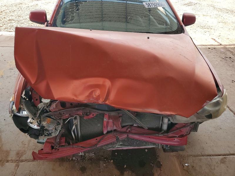 2009 Mitsubishi Lancer მანქანა იყიდება აუქციონზე, vin: JA3AU86W79U008765, აუქციონის ნომერი: 58792956